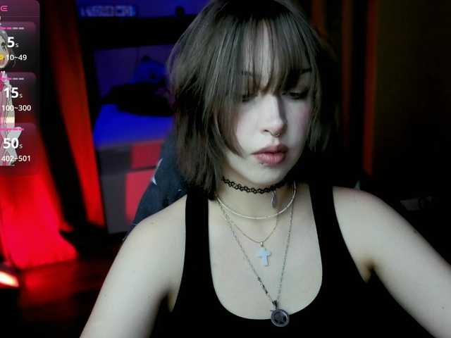 RezeBomb live cam on BongaCams