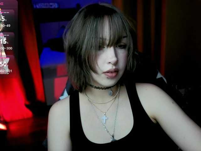 RezeBomb live cam on BongaCams