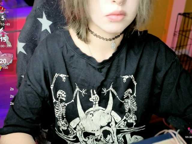 RezeBomb
