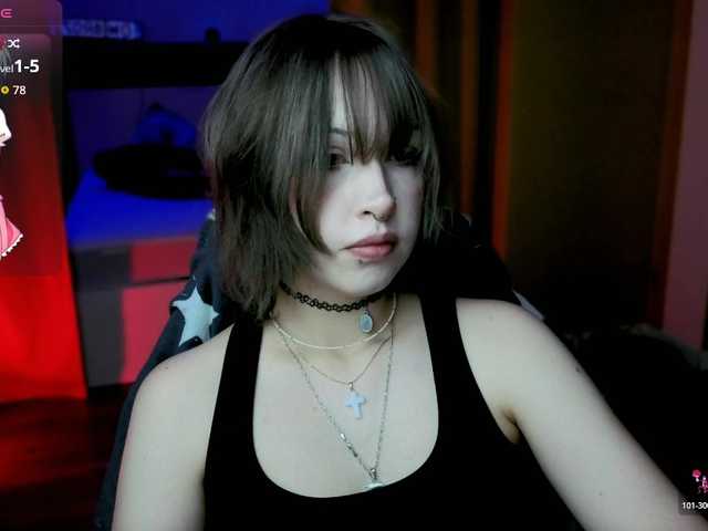 RezeBomb live cam on BongaCams