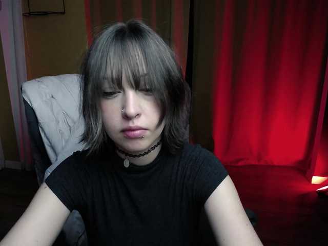 RezeBomb live cam on BongaCams