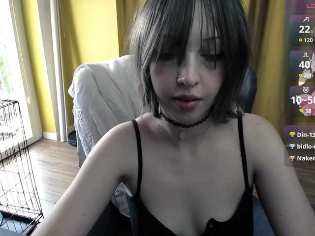 RezeBomb