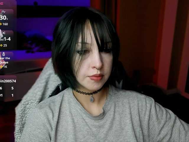 RezeBomb live cam on BongaCams
