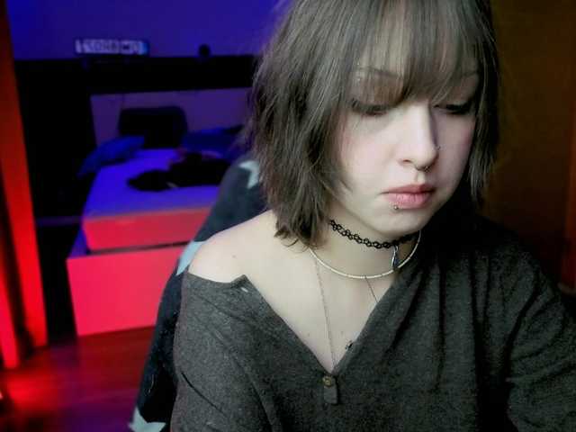 RezeBomb live cam on BongaCams
