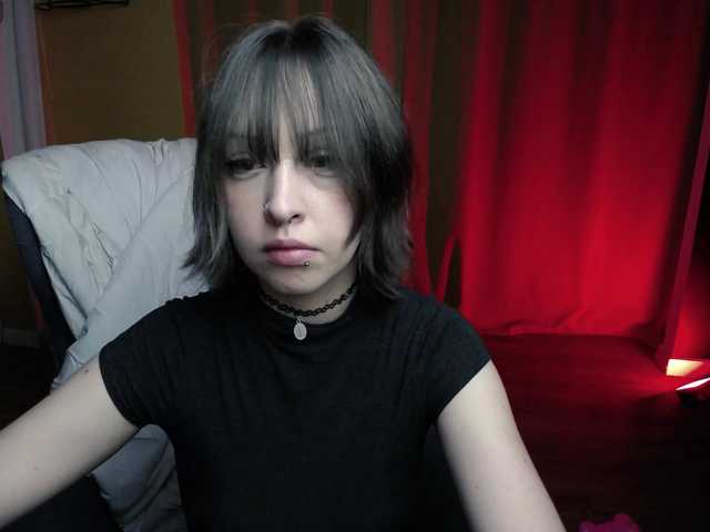 RezeBomb live cam on BongaCams