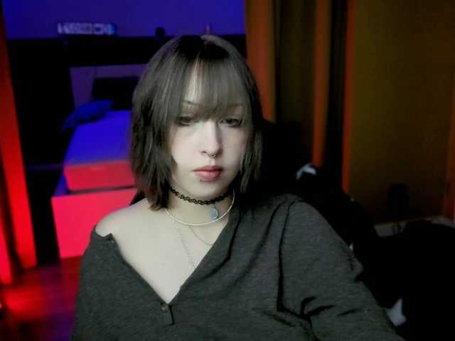 RezeBomb live cam on BongaCams