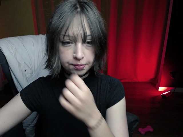 RezeBomb