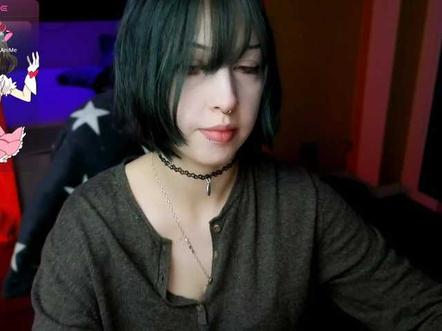 RezeBomb live cam on BongaCams