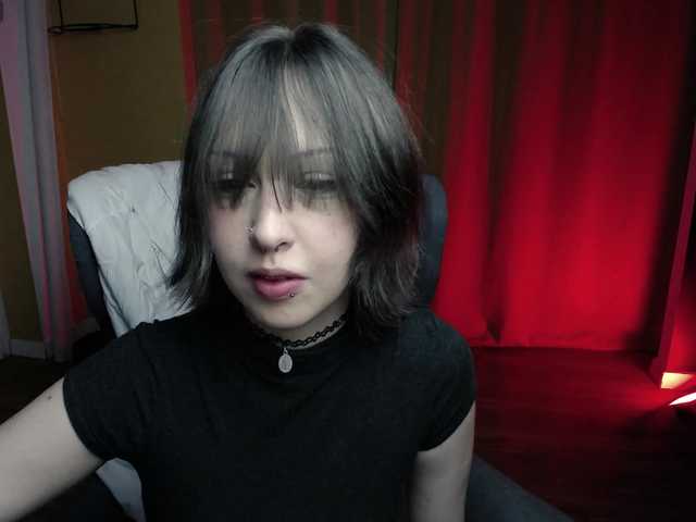 RezeBomb live cam on BongaCams