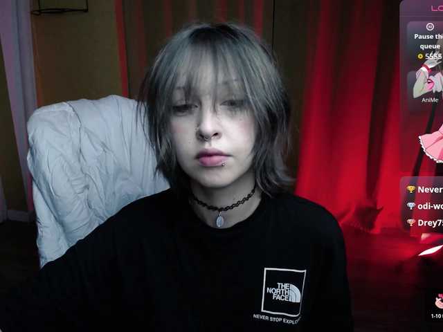 RezeBomb