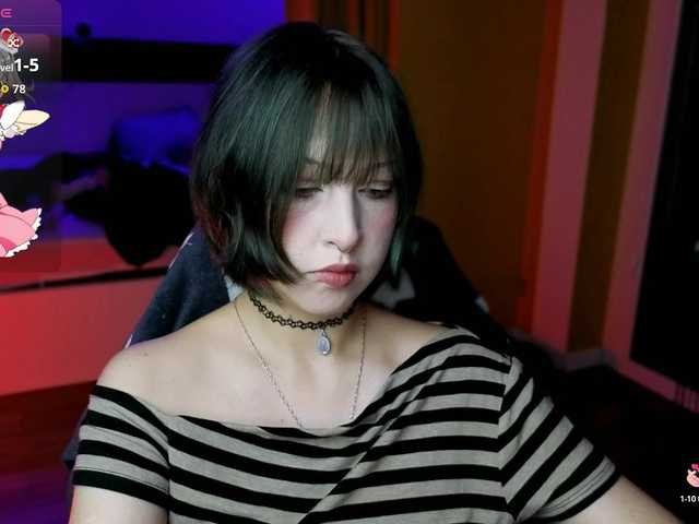 RezeBomb