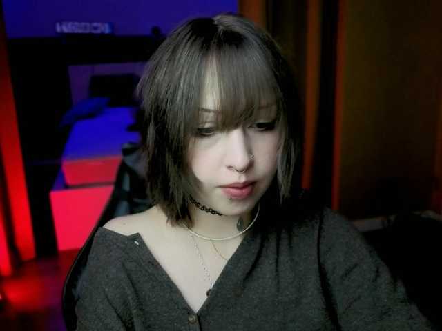 RezeBomb live cam on BongaCams