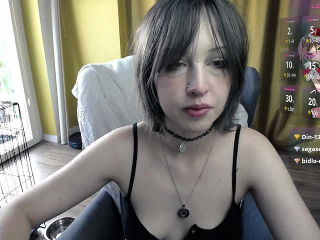 RezeBomb