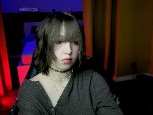 RezeBomb live cam on BongaCams