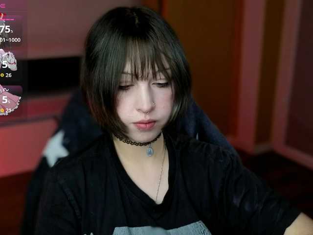 RezeBomb live cam on BongaCams