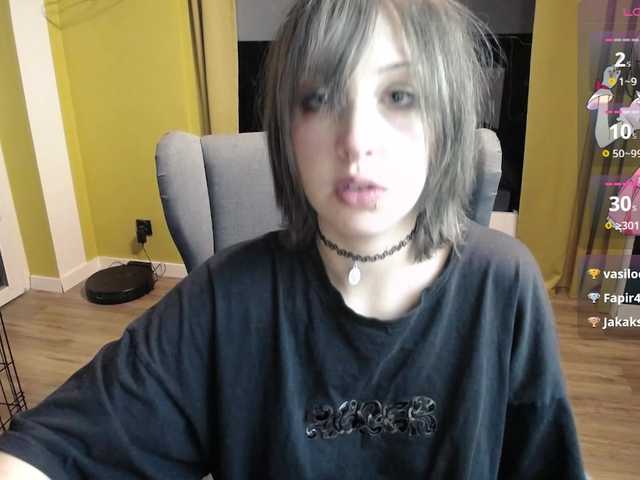 RezeBomb