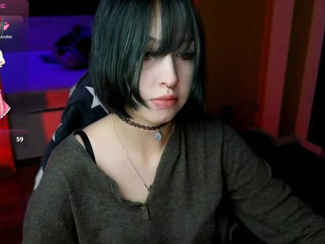 RezeBomb live cam on BongaCams
