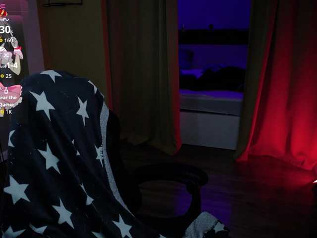 RezeBomb live cam on BongaCams