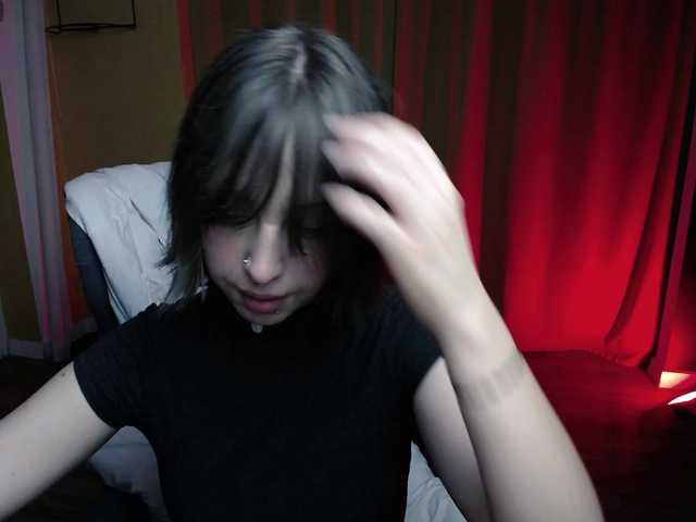 RezeBomb live cam on BongaCams