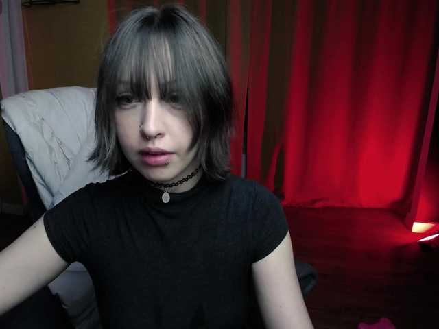 RezeBomb live cam on BongaCams