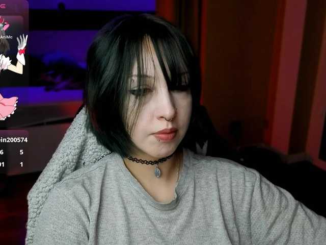 RezeBomb live cam on BongaCams