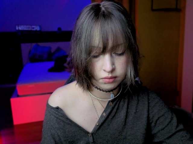 RezeBomb live cam on BongaCams
