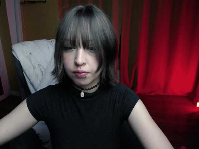 RezeBomb