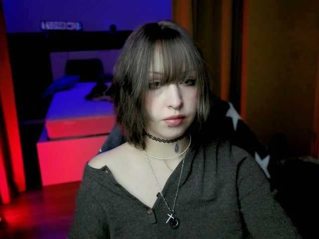 RezeBomb live cam on BongaCams