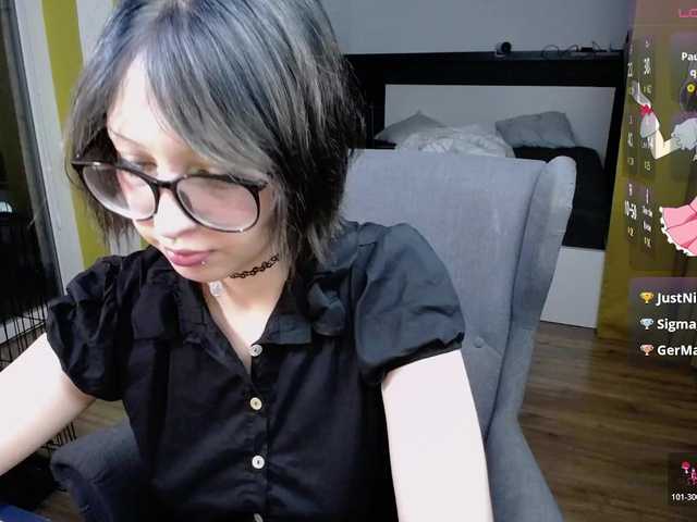 Preview of rezebomb