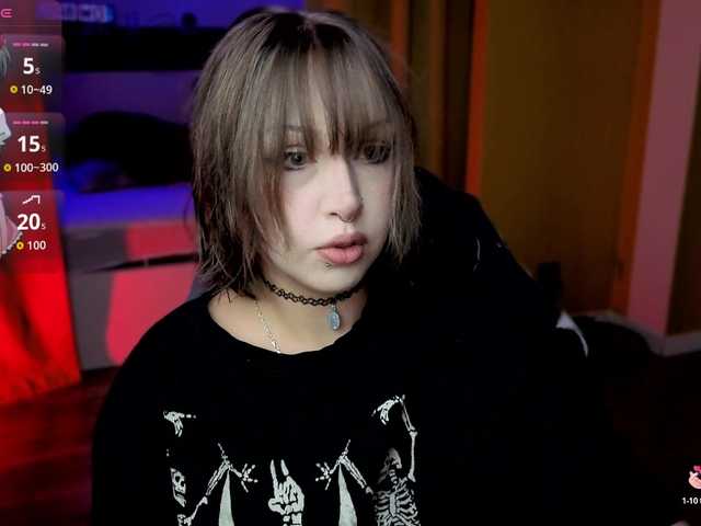 RezeBomb