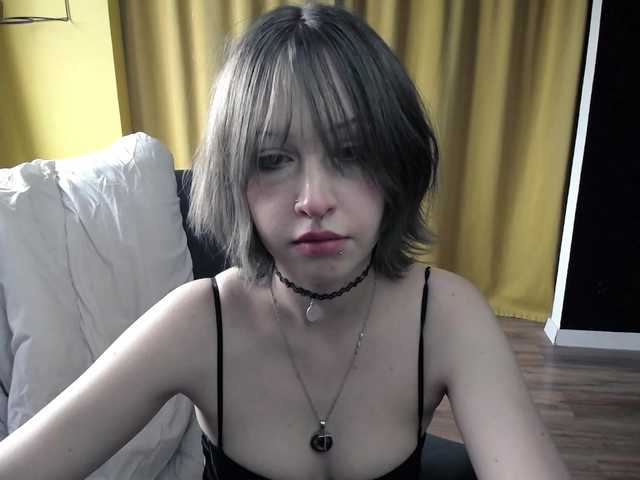 RezeBomb