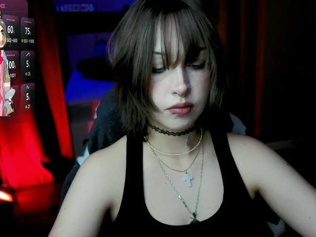 RezeBomb live cam on BongaCams