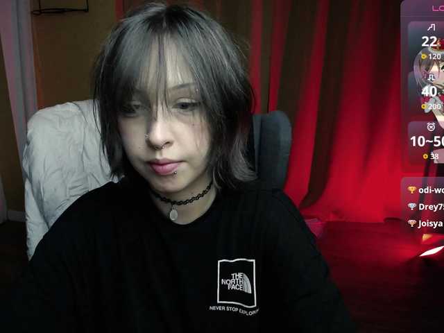 RezeBomb