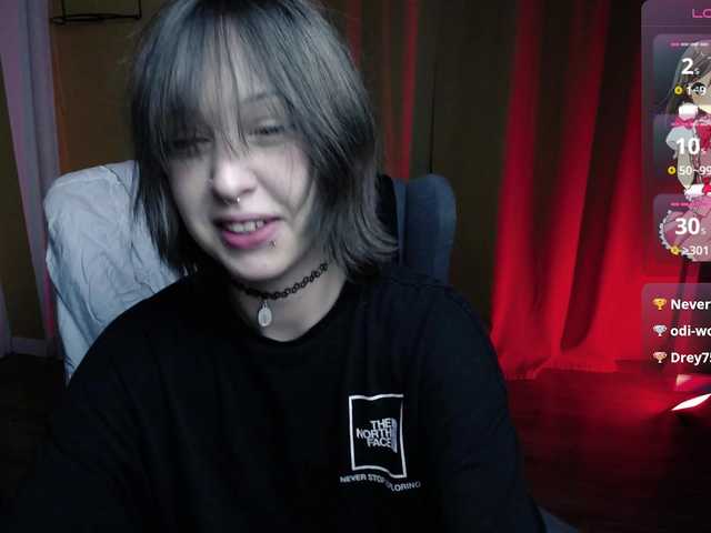 RezeBomb