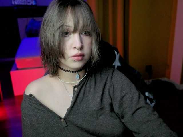 RezeBomb live cam on BongaCams