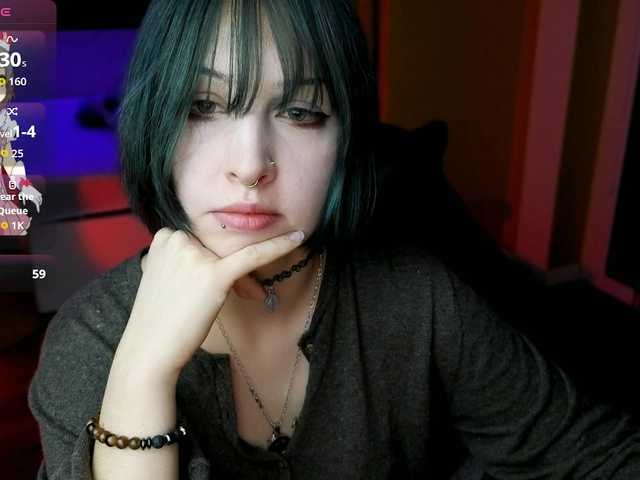 RezeBomb
