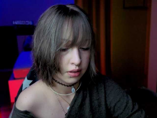 RezeBomb live cam on BongaCams
