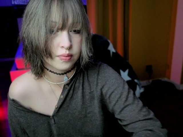 RezeBomb