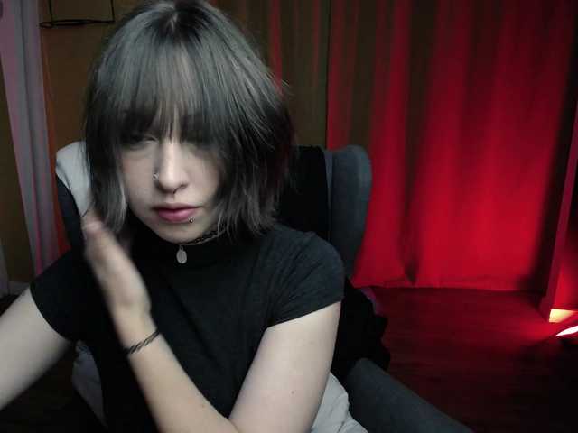 RezeBomb live cam on BongaCams