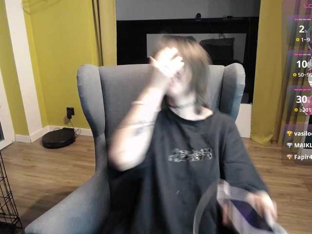 RezeBomb