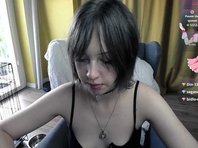 RezeBomb