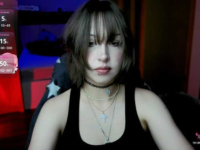 RezeBomb live cam