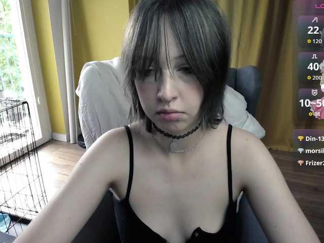 RezeBomb