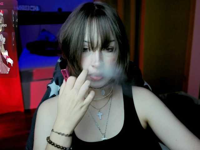 RezeBomb live cam