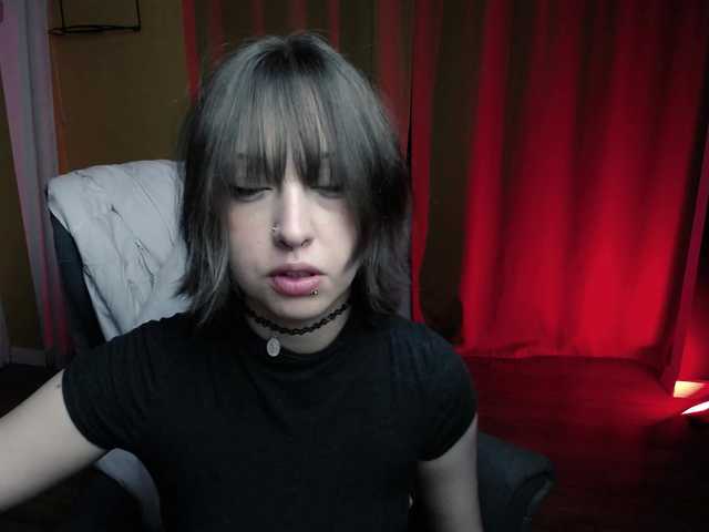 RezeBomb live cam on BongaCams