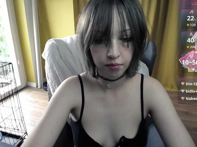RezeBomb