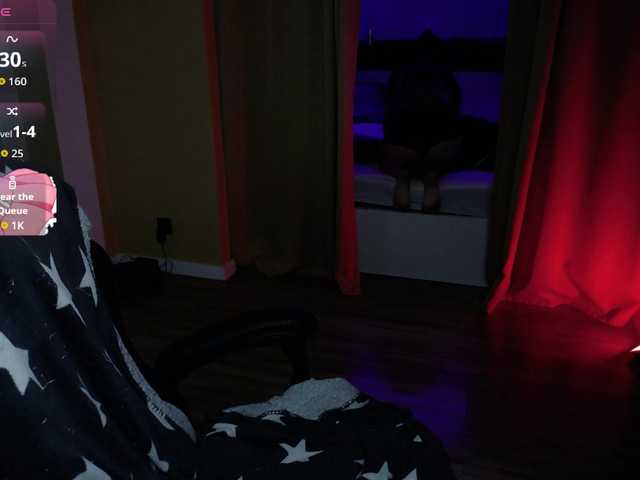 RezeBomb live cam on BongaCams