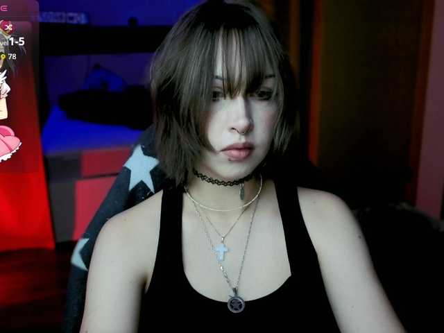RezeBomb