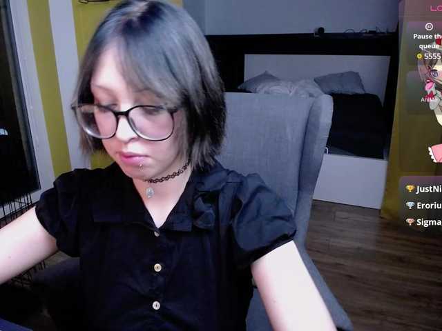 RezeBomb