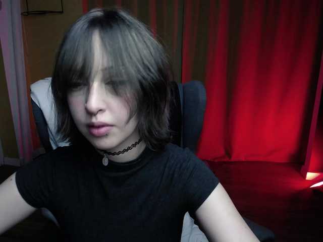 RezeBomb live cam on BongaCams